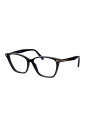 lunettes-optiques