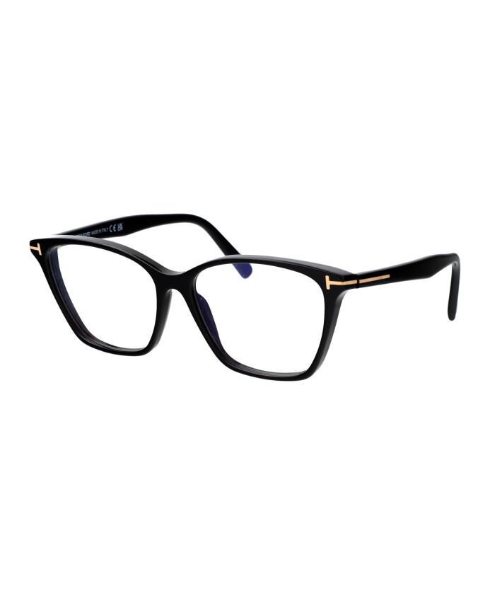 lunettes-optiques