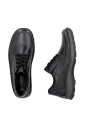 sneakers-fermees-decontractees