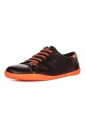 peu-cami-leather-sneakers