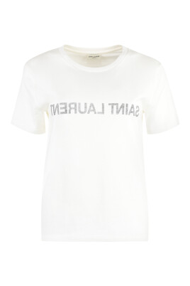 cotton-t-shirt-with-ribbed-collar