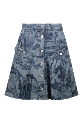 denim-mini-skirt-with-contrast-stitching