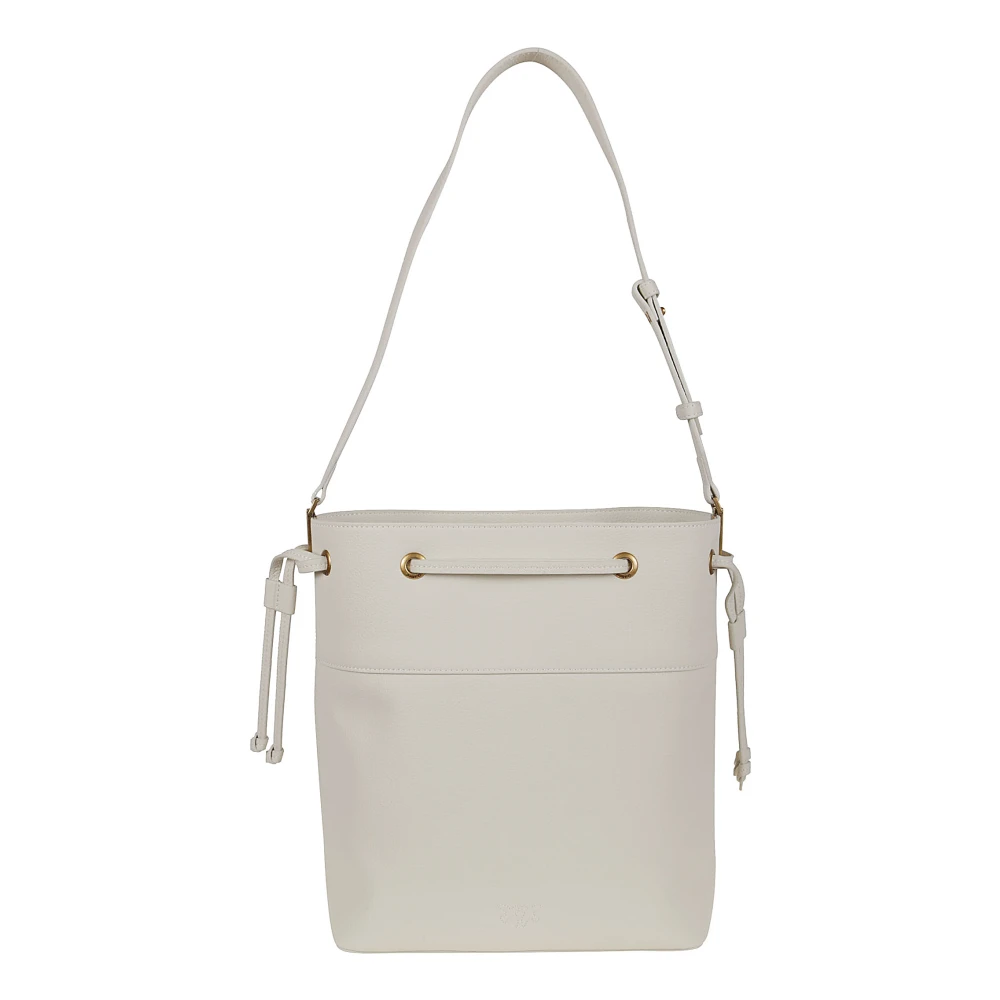 Bags > Shoulder Bags - - Pinko - Modalova