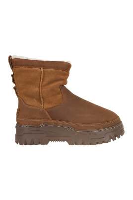 brown-ankle-boots-for-men
