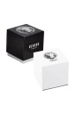 crystal-strandbank-womens-watch