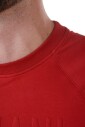 sweat-a-capuche