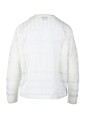 pull-en-melange-de-coton