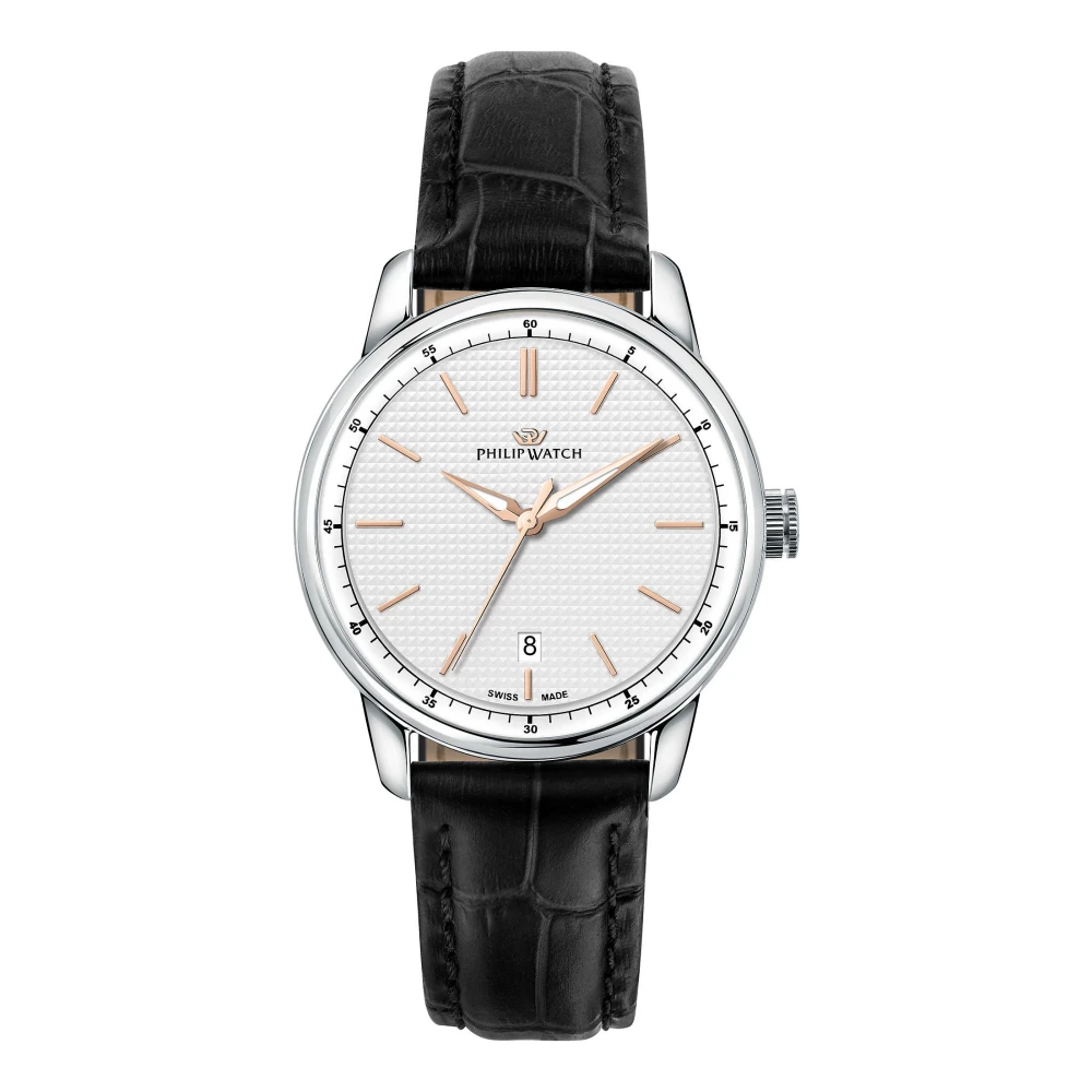 Accessories > Watches - - Philip Watch - Modalova