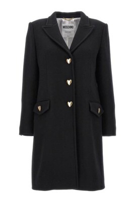 black-wool-blend-coat-aw23