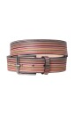 gestreepte-leren-riem-multicolor-ontwerp