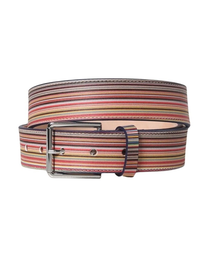 gestreepte-leren-riem-multicolor-ontwerp