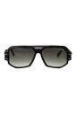 lunettes-de-soleil-elegantes-mod-675