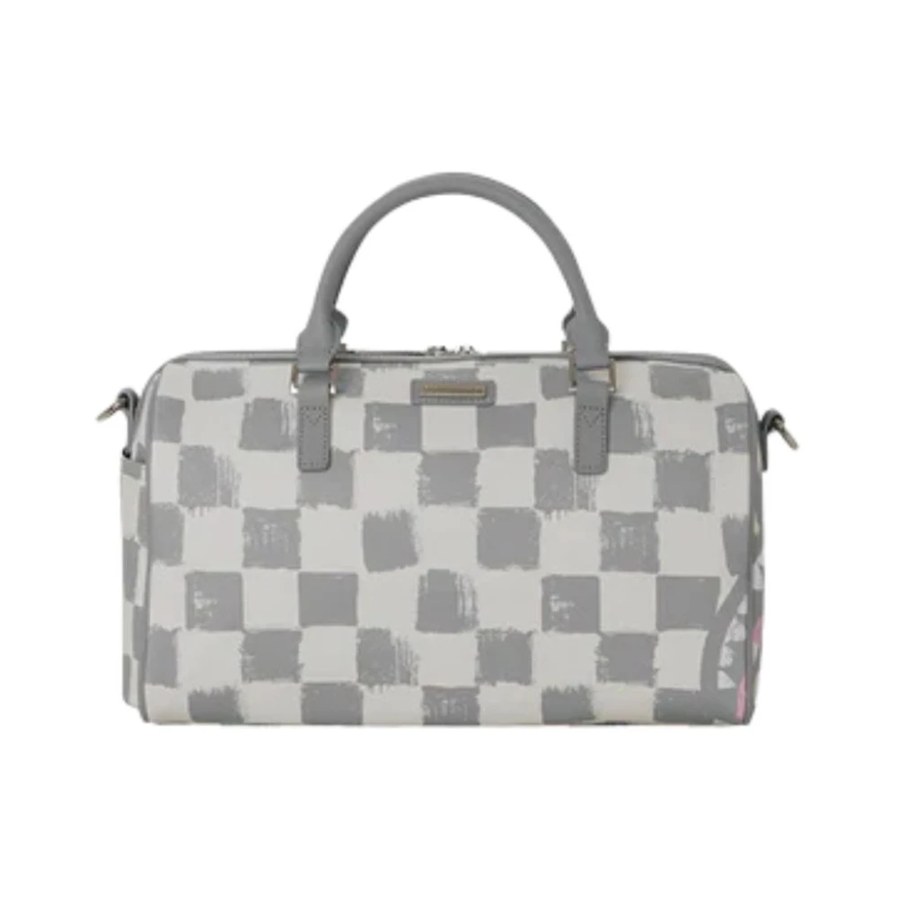 Bags > Weekend Bags - - Sprayground - Modalova