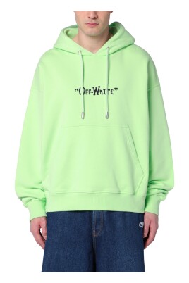hoodie-with-hood