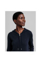 extra-fine-hooded-gilet