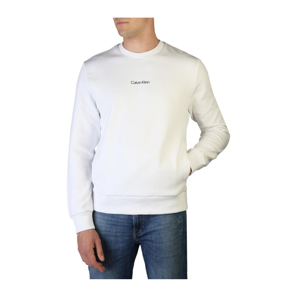 Long sleeve sweatshirt outlet mens