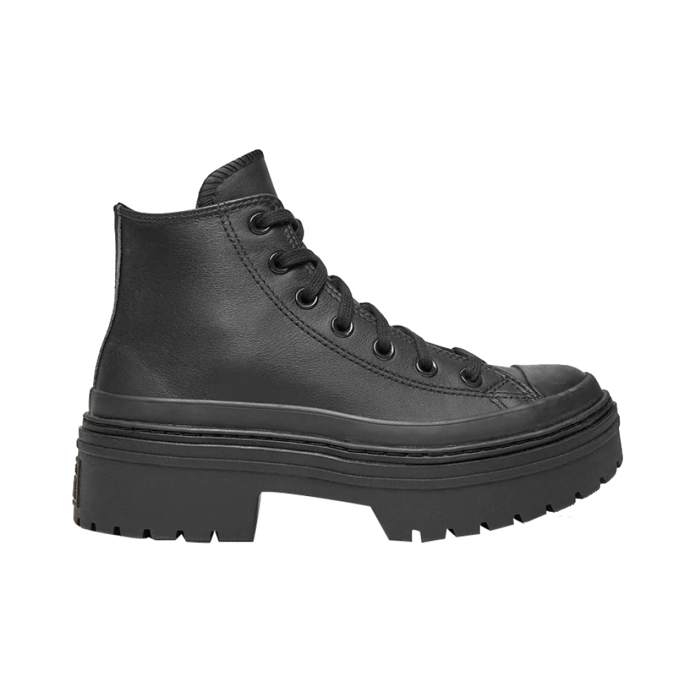 Shoes > Boots > Lace-up Boots - - Converse - Modalova