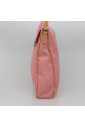 pre-owned-toile-sacs-fendi