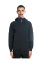 sweat-a-capuche-metropolis-series
