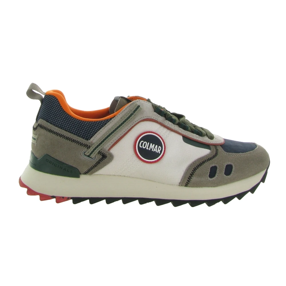 Shoes > Sneakers - - Colmar - Modalova