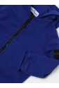 blue-zipup-hoodie-sweatshirt-for-kids