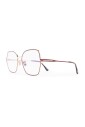 ft5876b-028-optical-frame