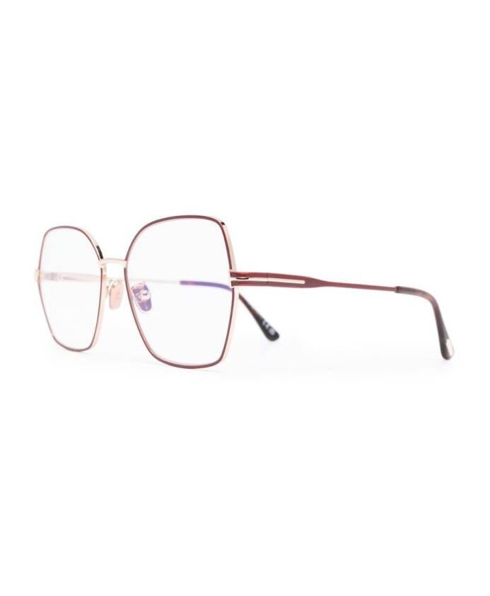 ft5876b-028-optical-frame