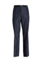 pantalon-droit-classique
