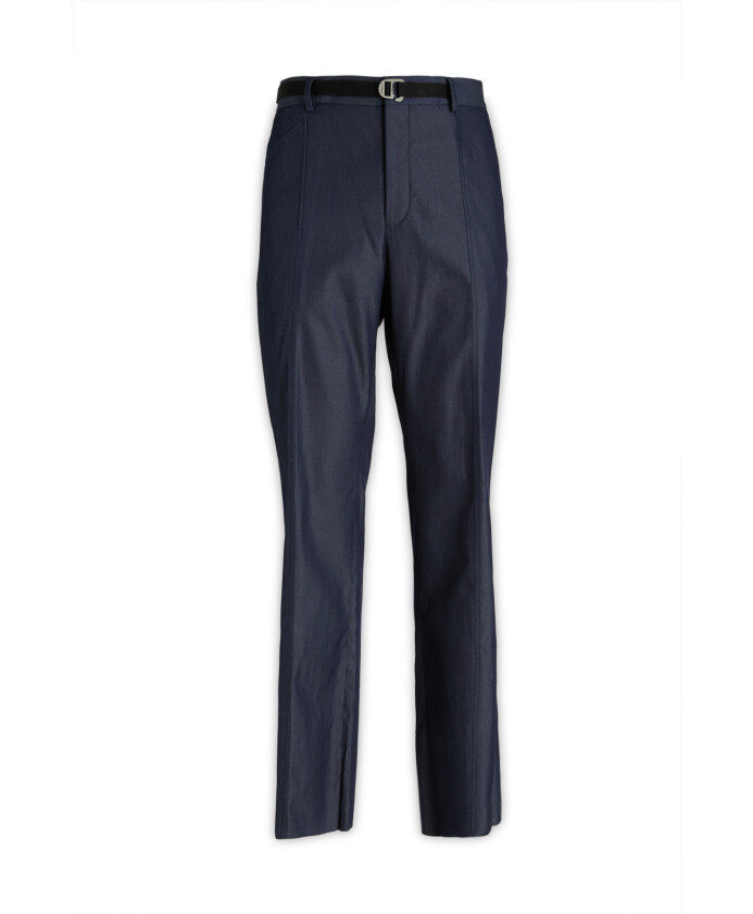 pantalon-droit-classique