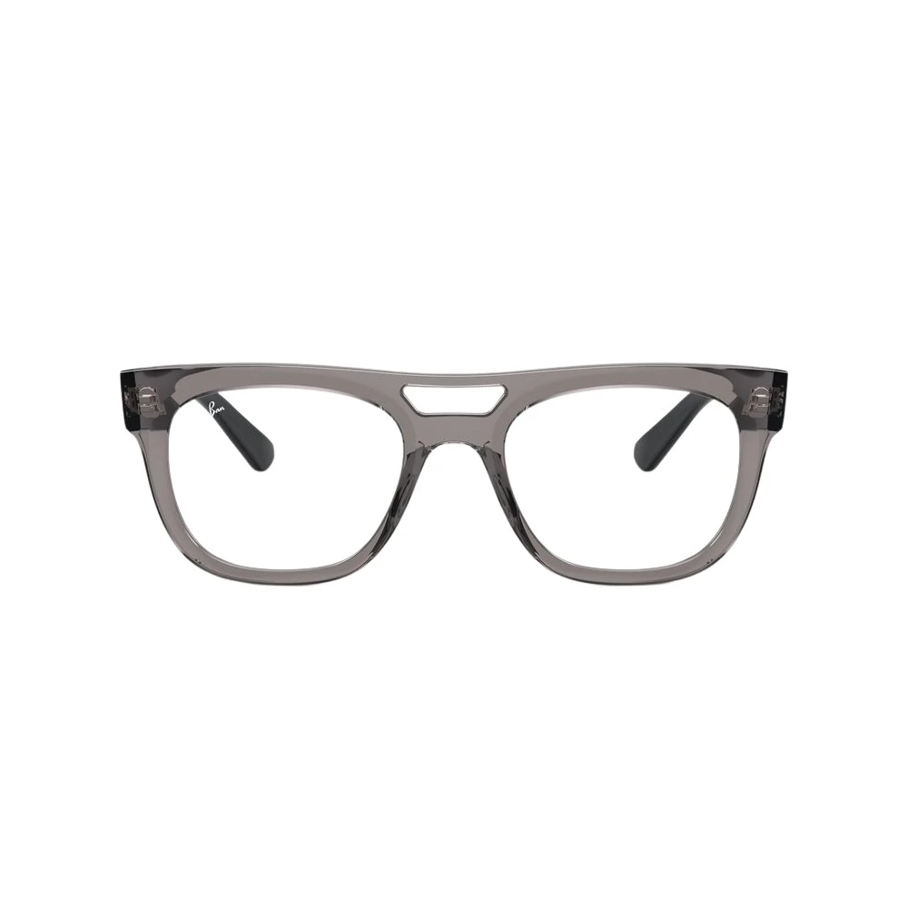 Accessories > Glasses - - Ray-Ban - Modalova