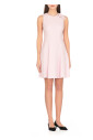 robe-en-melange-de-viscose