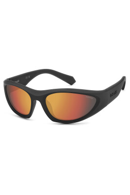 stylish-sunglasses-blx-oz