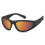 stylish-sunglasses-blx-oz