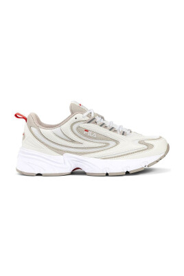 beige-fritidssneakers-for-kvinnor