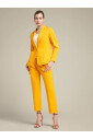 blazer-en-point-de-milan