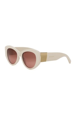stylish-sunglasses-for-your-look