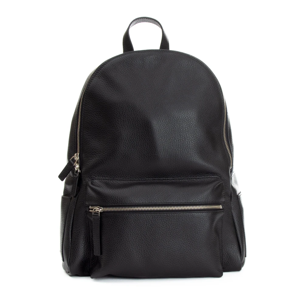 Bags > Backpacks - - Orciani - Modalova