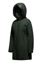 winter-parka-with-hood-padded