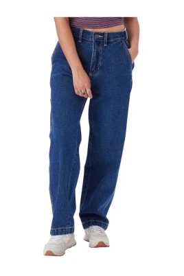 Hardwork Carpenter Denim
