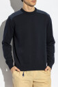 pull-en-coton