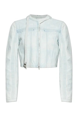 De-Saphix-Fsi Jacket