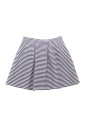 striped-cotton-skirt-with-blue-details