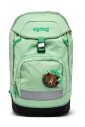 customizable-eco-friendly-water-resistant-kids-backpack