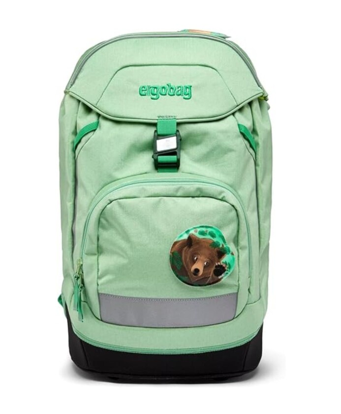 customizable-eco-friendly-water-resistant-kids-backpack