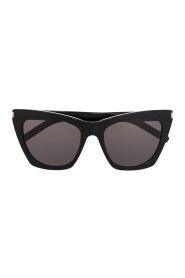 Sonnenbrille
