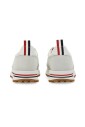 tech-runner-sneaker