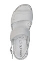 witte-open-platte-sandalen-vrouwen