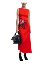 robes-longues-collection-en-melange-de-viscose