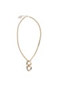 collier-a-maillons-avec-pendentif