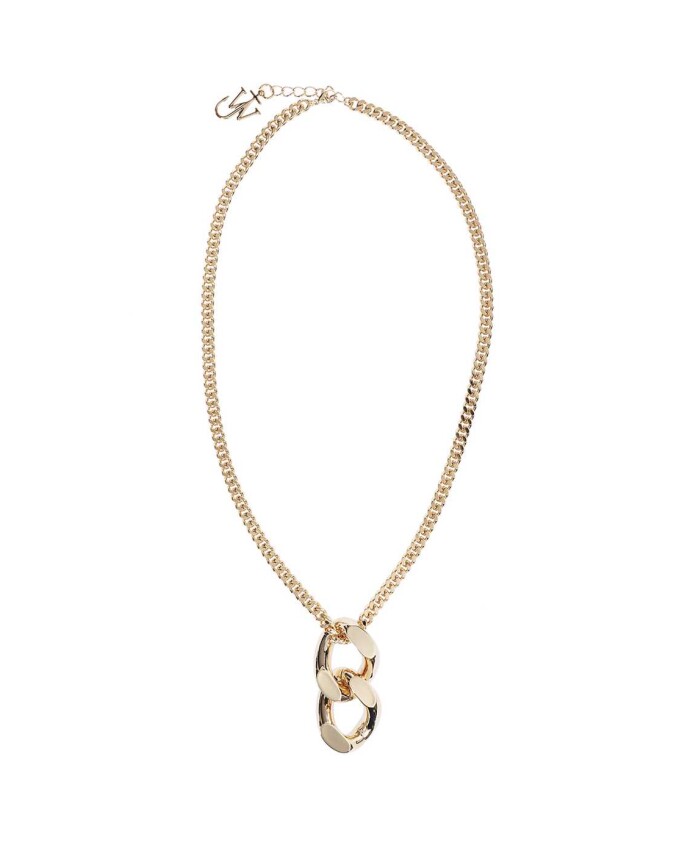 collier-a-maillons-avec-pendentif